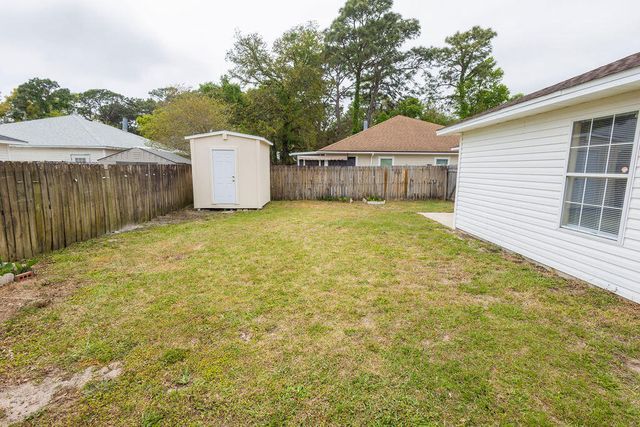 1813 Brick Circle, Fort Walton Beach, FL 32547