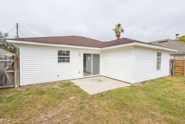 1813 Brick Circle, Fort Walton Beach, FL 32547