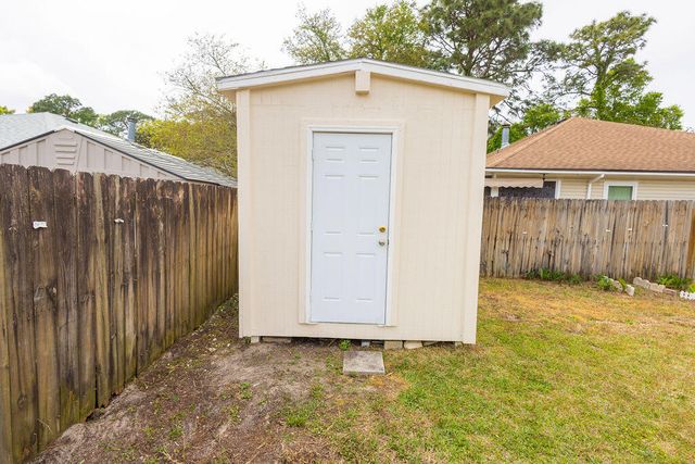 1813 Brick Circle, Fort Walton Beach, FL 32547