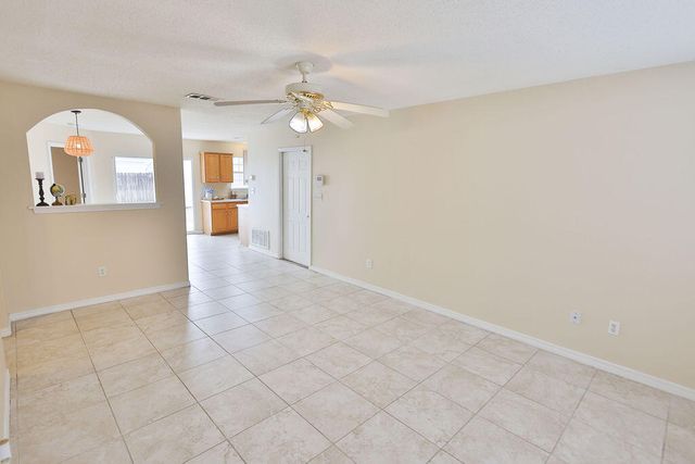 1813 Brick Circle, Fort Walton Beach, FL 32547