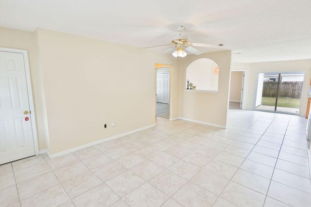 1813 Brick Circle, Fort Walton Beach, FL 32547