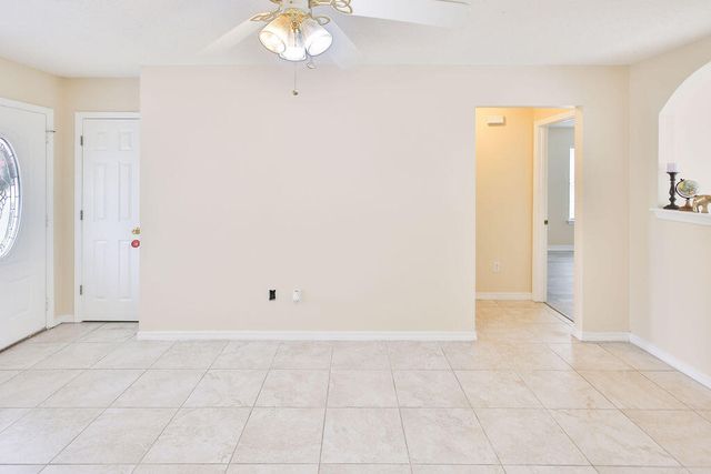 1813 Brick Circle, Fort Walton Beach, FL 32547