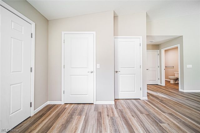 1895 Candell Avenue SW, Massillon, OH 44646