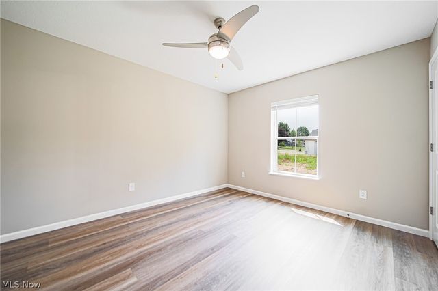 1895 Candell Avenue SW, Massillon, OH 44646