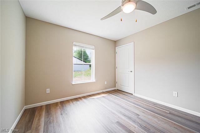 1895 Candell Avenue SW, Massillon, OH 44646