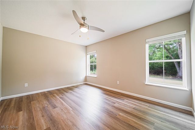 1895 Candell Avenue SW, Massillon, OH 44646