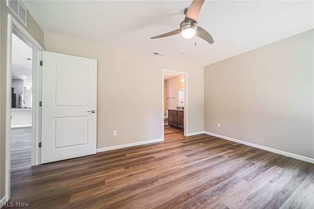1895 Candell Avenue SW, Massillon, OH 44646