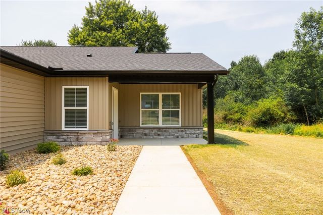 1895 Candell Avenue SW, Massillon, OH 44646