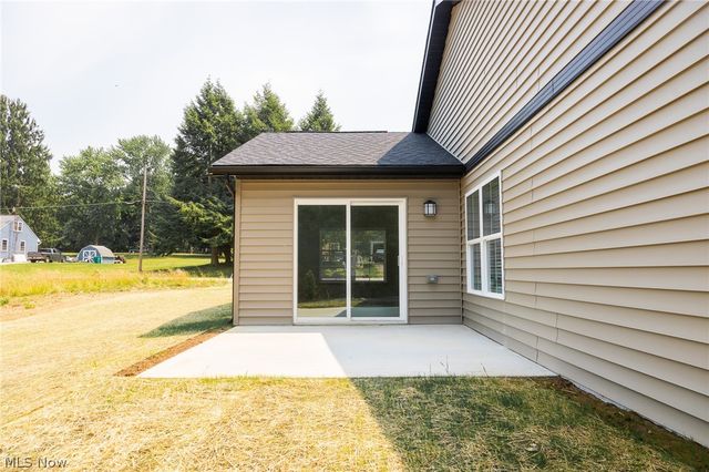 1895 Candell Avenue SW, Massillon, OH 44646