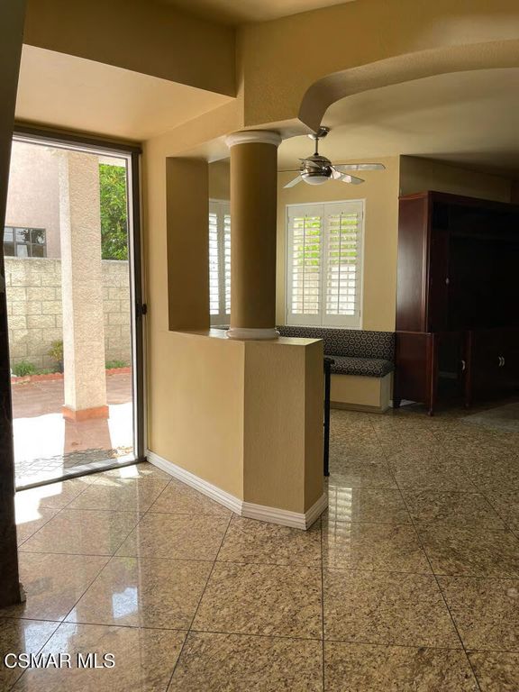 18410 Keswick Street 5, Reseda, CA 91335 — photo 5