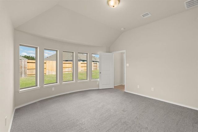 327 Shining Succulent Drive, Richmond, TX 77406