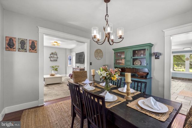 432 S ROLLING RD, Catonsville, MD 21228