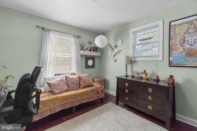 432 S ROLLING RD, Catonsville, MD 21228
