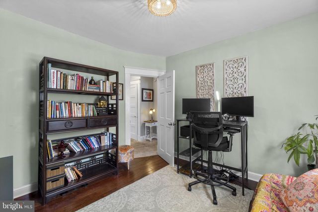 432 S ROLLING RD, Catonsville, MD 21228