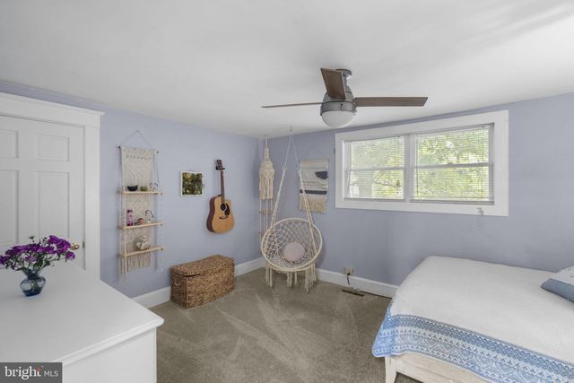 432 S ROLLING RD, Catonsville, MD 21228