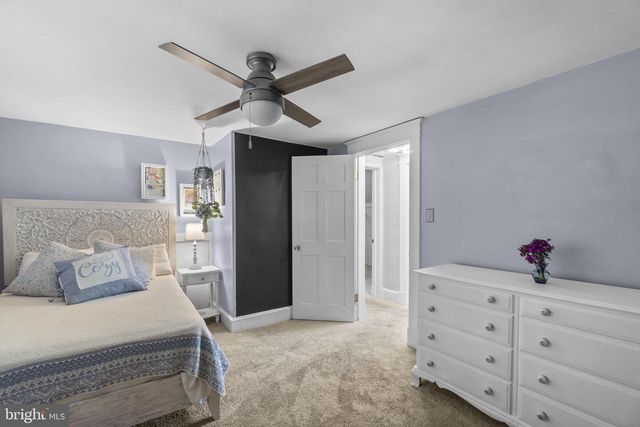 432 S ROLLING RD, Catonsville, MD 21228