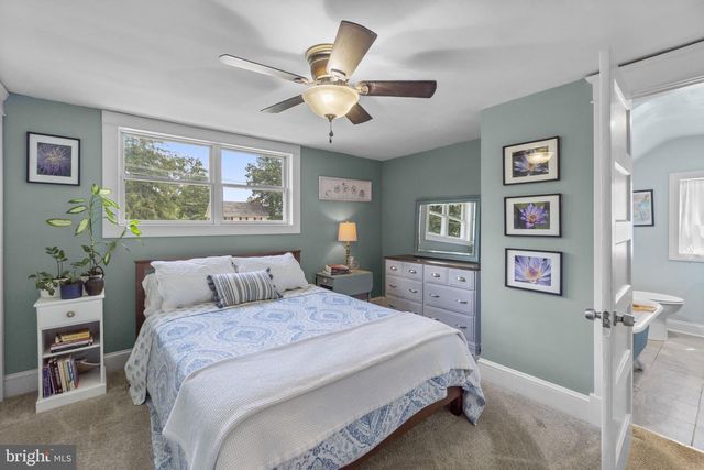 432 S ROLLING RD, Catonsville, MD 21228