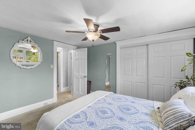 432 S ROLLING RD, Catonsville, MD 21228