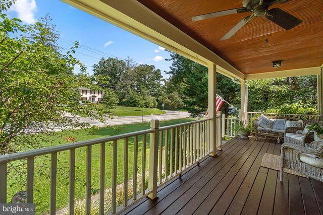 432 S ROLLING RD, Catonsville, MD 21228