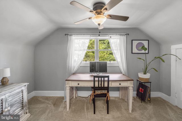432 S ROLLING RD, Catonsville, MD 21228