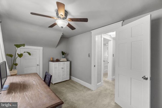 432 S ROLLING RD, Catonsville, MD 21228