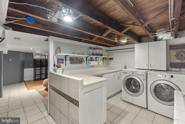 432 S ROLLING RD, Catonsville, MD 21228