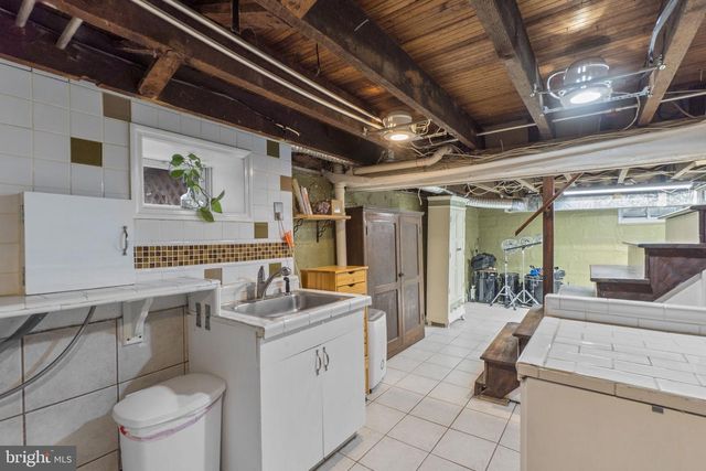 432 S ROLLING RD, Catonsville, MD 21228