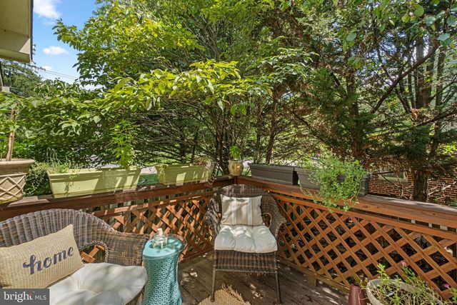 432 S ROLLING RD, Catonsville, MD 21228