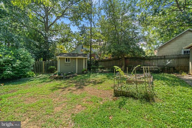 432 S ROLLING RD, Catonsville, MD 21228