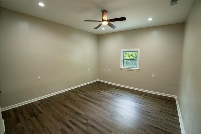 1995 Northerly Way, Stone Mountain, GA 30088