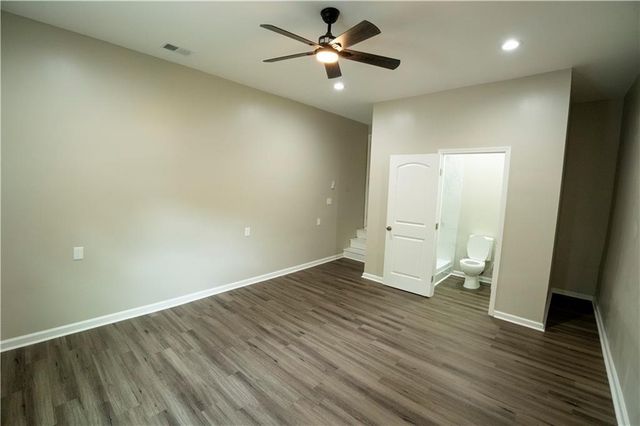 1995 Northerly Way, Stone Mountain, GA 30088