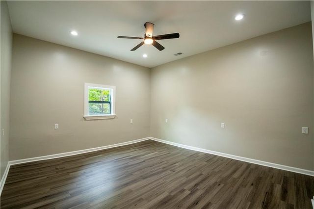 1995 Northerly Way, Stone Mountain, GA 30088