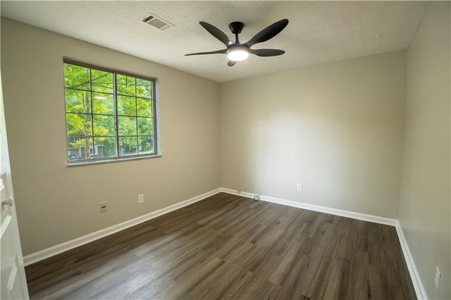 1995 Northerly Way, Stone Mountain, GA 30088
