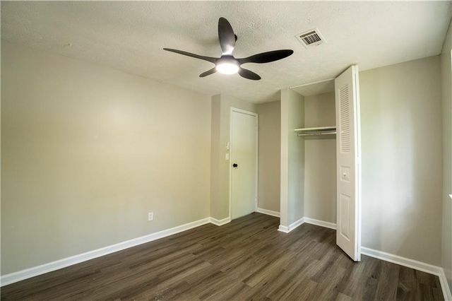 1995 Northerly Way, Stone Mountain, GA 30088