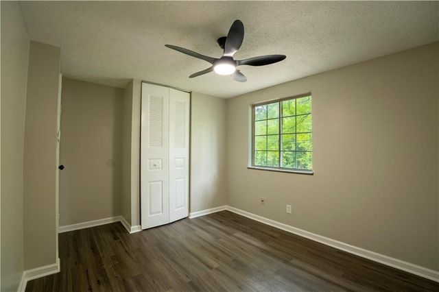 1995 Northerly Way, Stone Mountain, GA 30088