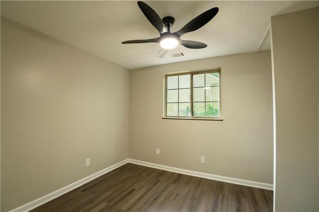1995 Northerly Way, Stone Mountain, GA 30088