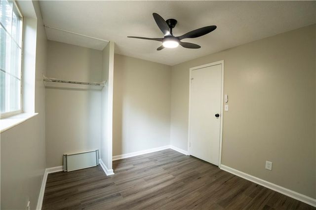 1995 Northerly Way, Stone Mountain, GA 30088