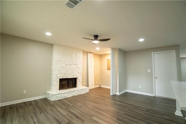 1995 Northerly Way, Stone Mountain, GA 30088