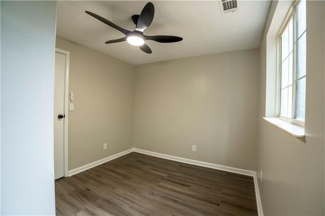 1995 Northerly Way, Stone Mountain, GA 30088