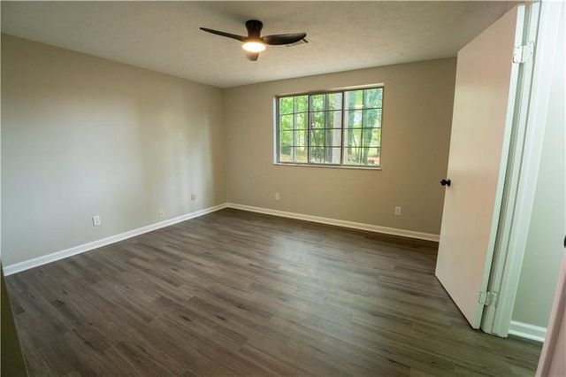 1995 Northerly Way, Stone Mountain, GA 30088