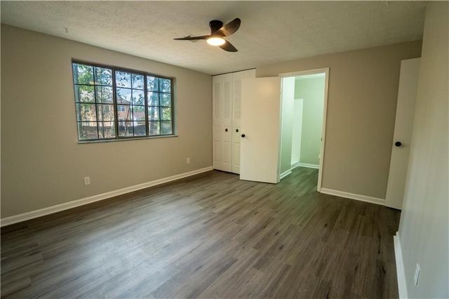 1995 Northerly Way, Stone Mountain, GA 30088