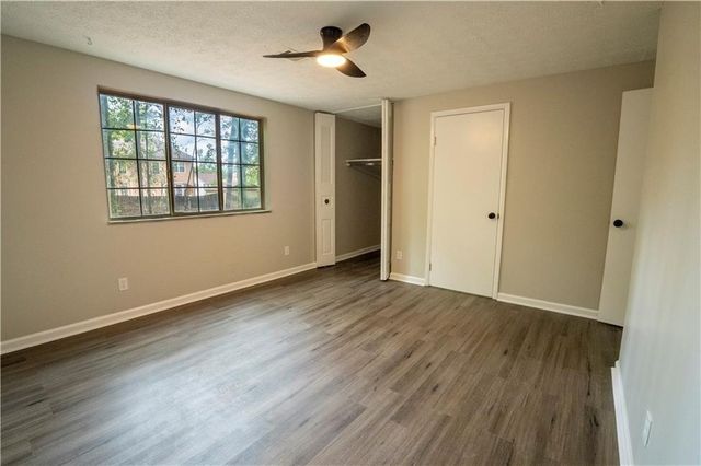 1995 Northerly Way, Stone Mountain, GA 30088