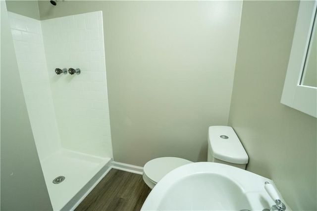 1995 Northerly Way, Stone Mountain, GA 30088