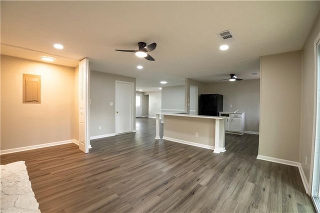 1995 Northerly Way, Stone Mountain, GA 30088