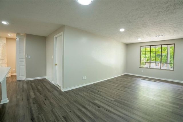 1995 Northerly Way, Stone Mountain, GA 30088