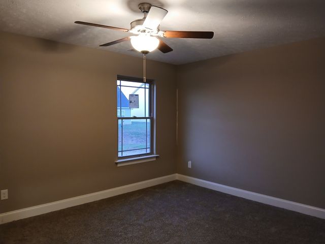 2859 Upstream Road, Christiana, TN 37037