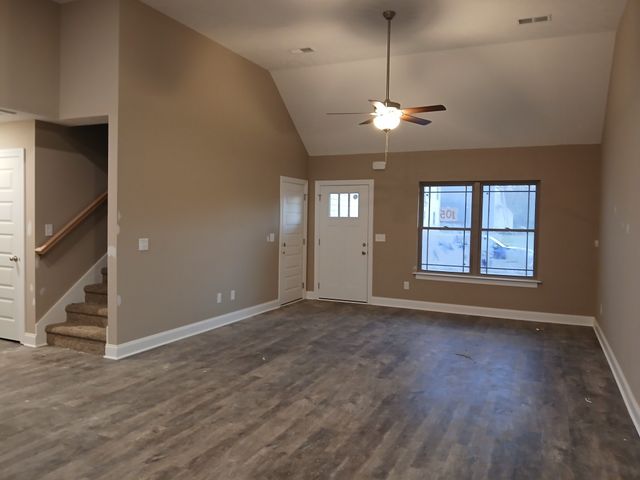 2859 Upstream Road, Christiana, TN 37037