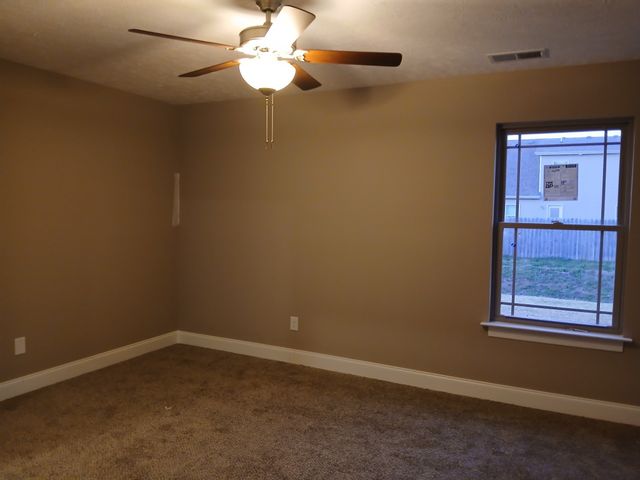 2859 Upstream Road, Christiana, TN 37037