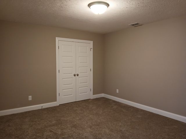 2859 Upstream Road, Christiana, TN 37037