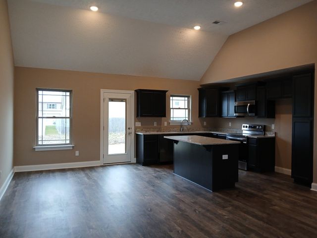 2859 Upstream Road, Christiana, TN 37037